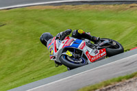 PJ-Motorsport-Photography-2020;anglesey;brands-hatch;cadwell-park;croft;donington-park;enduro-digital-images;event-digital-images;eventdigitalimages;mallory;no-limits;oulton-park;peter-wileman-photography;racing-digital-images;silverstone;snetterton;trackday-digital-images;trackday-photos;vmcc-banbury-run;welsh-2-day-enduro